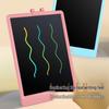 Детский LCD планшет для записей OLOEY