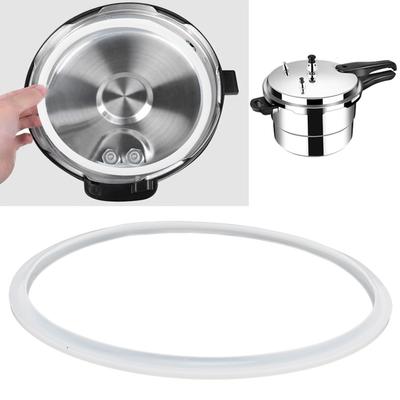 Уплотнение для скороварки Силиконовый O Сменный аксессуар для скороварки Уплотнение для скороварки Уплотнение