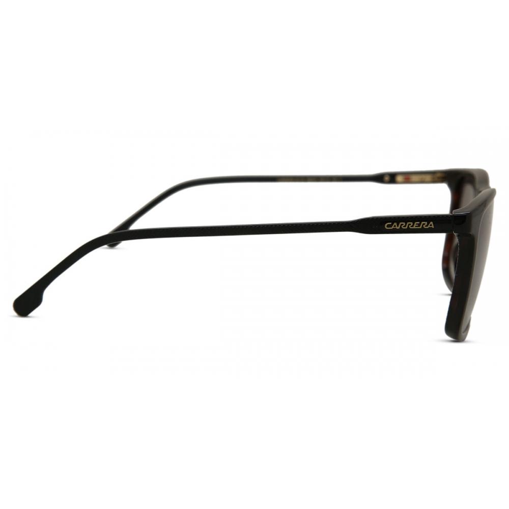Carrera 231 S 086 Ha унисекс солнцезащитные очки