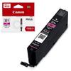 Canon Genuine Ink Cartridge BCI-331XLM Magenta Large Capacity Type