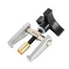 Car Wiper Arm Puller Wiper Arm Remover Adjustable Wiper Arm Removal Auto Repair Tool Wiper
