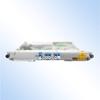 Huawei Optical Transmission System Boards & Modules