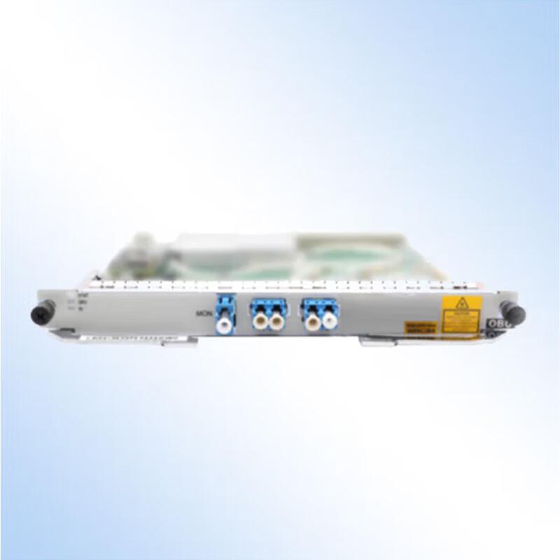 Huawei Optical Transmission System Boards & Modules