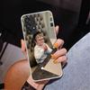 Funny Hasbulla Phnoe Case for Samsung Galaxy A17 A37 A57 A16 A26 A36 A56 A15 A14 A13 A55 A54 A53 A35 A34 A33 A25 A24 A23 A52 Gal