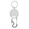 MidOcean Pulric Retractable Badge Holder Set