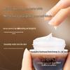 FUBEISI Skin Caviar Антивозрастной крем для глаз - Укрепляющий, Увлажняющий, Уменьшающий темные круги и мелкие морщины.
