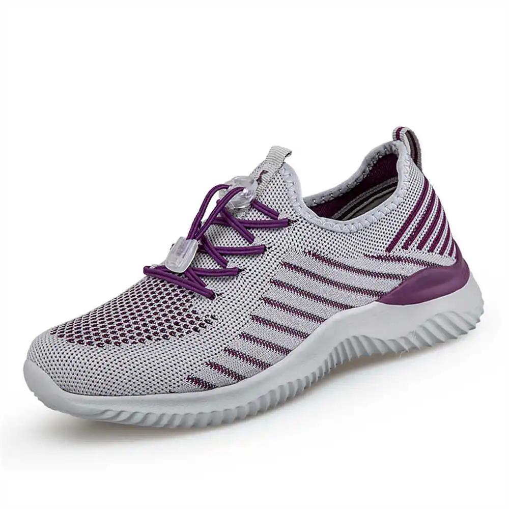 Модные кроссовки на резиновой подошве, черные, серые, для женщин, теннисные, серые ботинки, женская спортивная обувь, лоферы высшего класса, повседневные, tnis bity