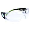 3M SF401 Anti-Impact Safety Glasses