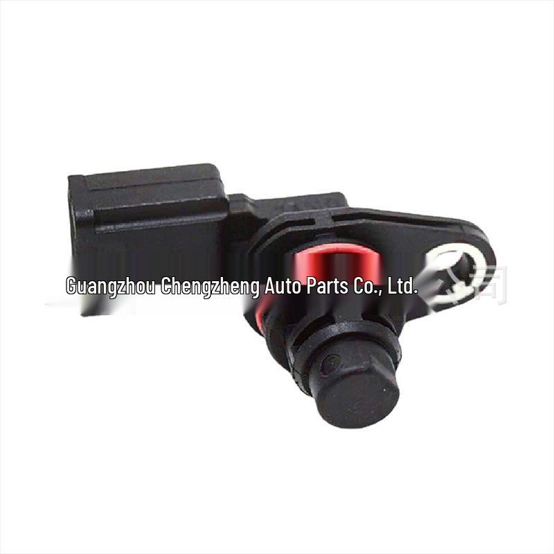 Volkswagen Camshaft Position Sensor 030907601E/030907601D