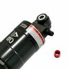 DNM Mountain Bike New Model Chamber Vavle Air Rear Shock 165 x AO-6 w/Air 41mm, ST2442-N