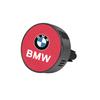 Автомобильный парфюм диффузор освежитель воздуха Для BMW 1 2 3 4 5 7 Серии G30 G32 G01 G02 G05 G06 G07 G26 G23 G22 F40 E46 E90 E60 F30 F10 E39