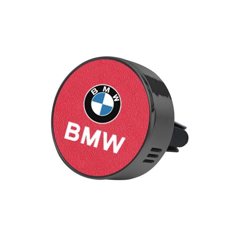 Автомобильный парфюм диффузор освежитель воздуха Для BMW 1 2 3 4 5 7 Серии G30 G32 G01 G02 G05 G06 G07 G26 G23 G22 F40 E46 E90 E60 F30 F10 E39
