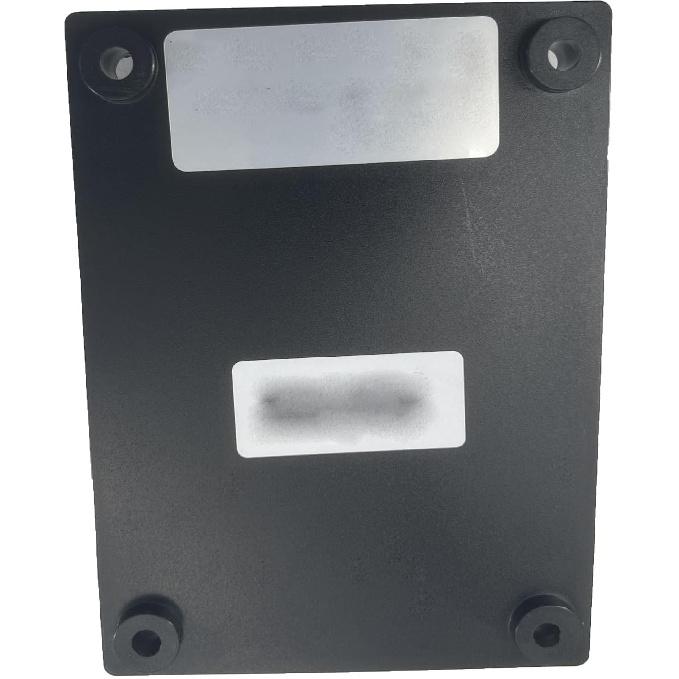 AVR AS440 Automatic Voltage Regulator Control Moudle Compatible with AVR AS440
