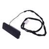 Liftgate Tailgate Release Handle Switch For 14-19 Kia Soul Replace 81720-B2000