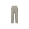 Nike Esc Series Solid Woven Casual Long Pants Women Bottoms Stone DH2998-230