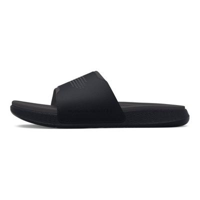 Кроссовки Ansa Elevate Slide Black Jet Grey Unisex 3025044-001