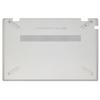 New Original Laptop case for HP Pavilion 15-CS 15-CW TPN-Q208 TPN-Q210 LCD Back Cover Front Bezel Palmrest Bottom Case Hinges