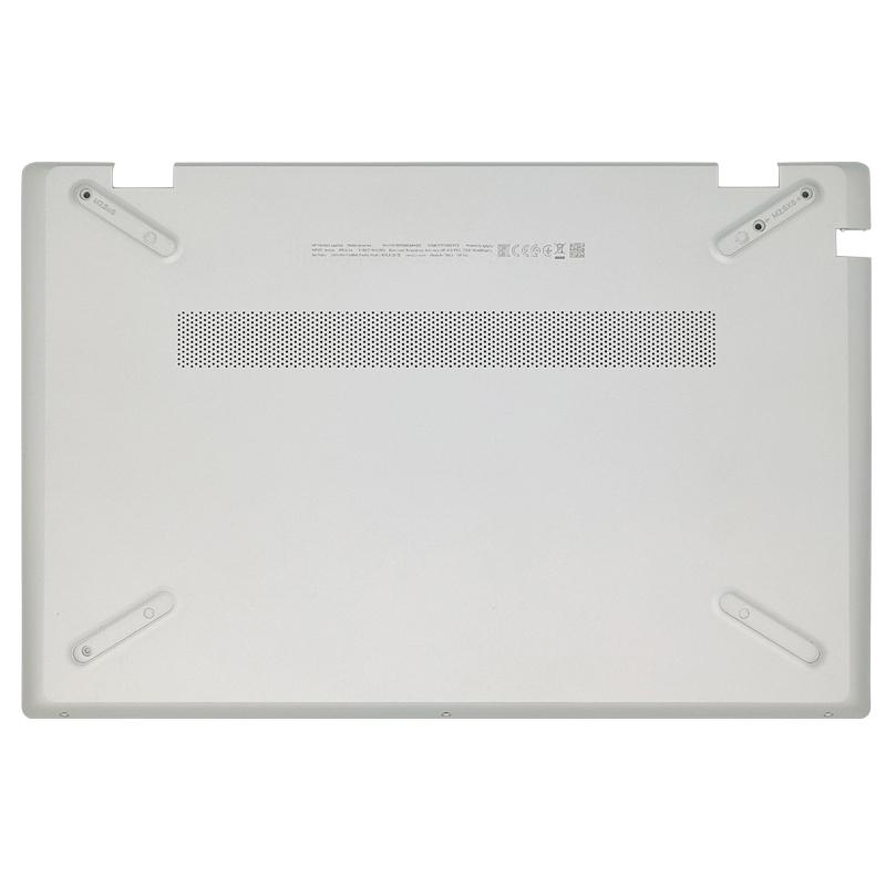 New Original Laptop case for HP Pavilion 15-CS 15-CW TPN-Q208 TPN-Q210 LCD Back Cover Front Bezel Palmrest Bottom Case Hinges