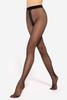 Колготки Gatta Fancy wz.15 20 ден 5-XL Gatta
