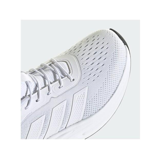 Кроссовки adidas Cloudfoam Cuxxion Rapidfit