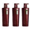 Vidal Sassoon Легкий и Гладкий Кондиционер (3-Pack)