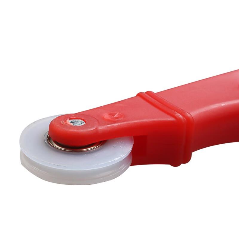 Youmaida Window Screen Spline Roller Tool