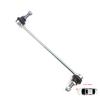 BSP1285-2 1 Piece Front Right Sway Bar Stabilizer Link for Nissan Almera Altima Murano Qashqai Teana Elgrand Rogue X-Trail 546181AA0A