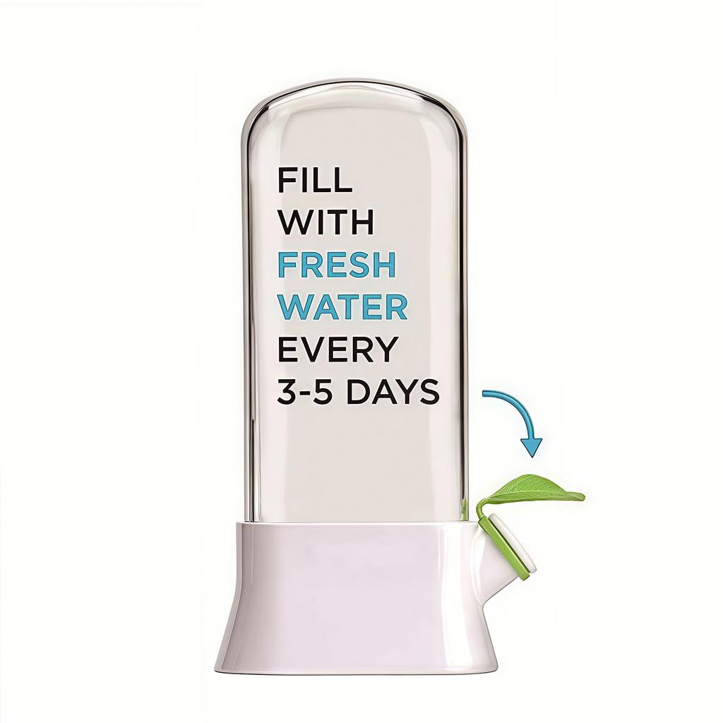 Продлители для сохранения трав Поддерживают свежесть 2 3 интервал Видимая крышка Вентилируемое дно Безопасны для хранения в холодильнике