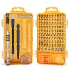 Multifunctional Chromium-vanadium Steel Watch Phone Disassembly Screwdriver Maintenance Tools
