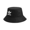 Adidas Банджи-шляпа Aj8995 Adicolor Bucket Hat