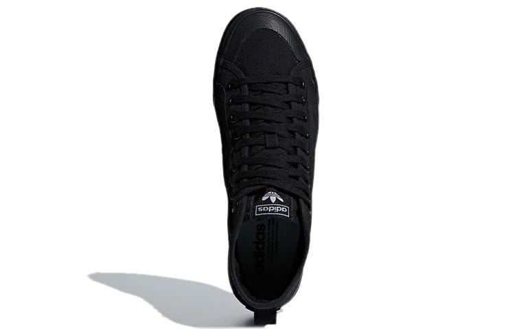 adidas Ницца Привет B41651