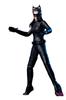 Soap Studio 1/12 Catwoman Action Figure FG011