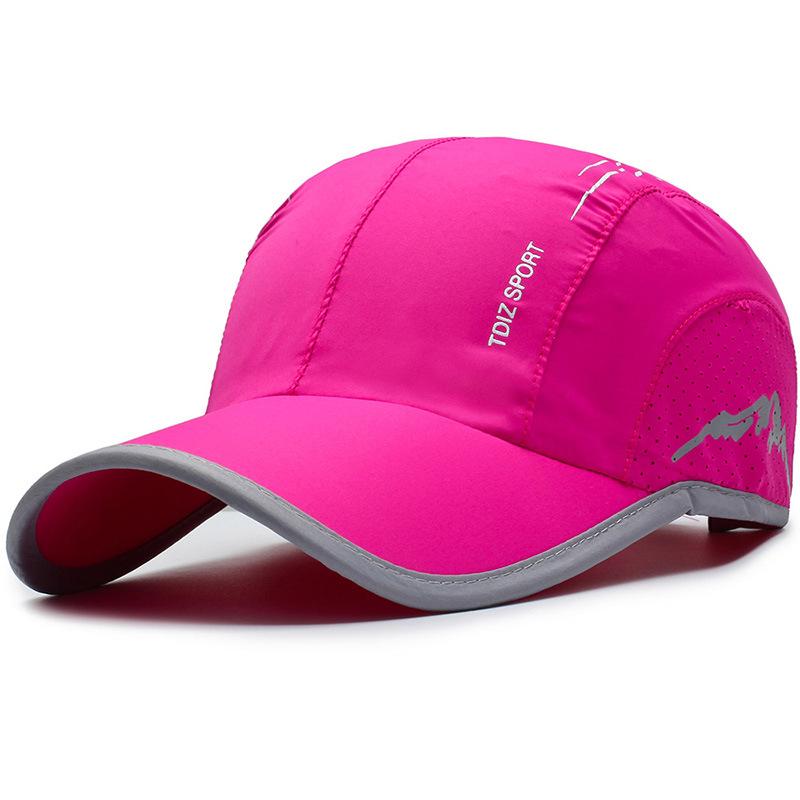 Кепка бейсболка с козырьком для головы