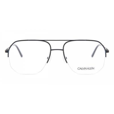 Calvin Klein Унисекс Очки Ck20111 001
