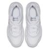 Nike Court Lite 2 Белые Женские Кроссовки AR8838-101