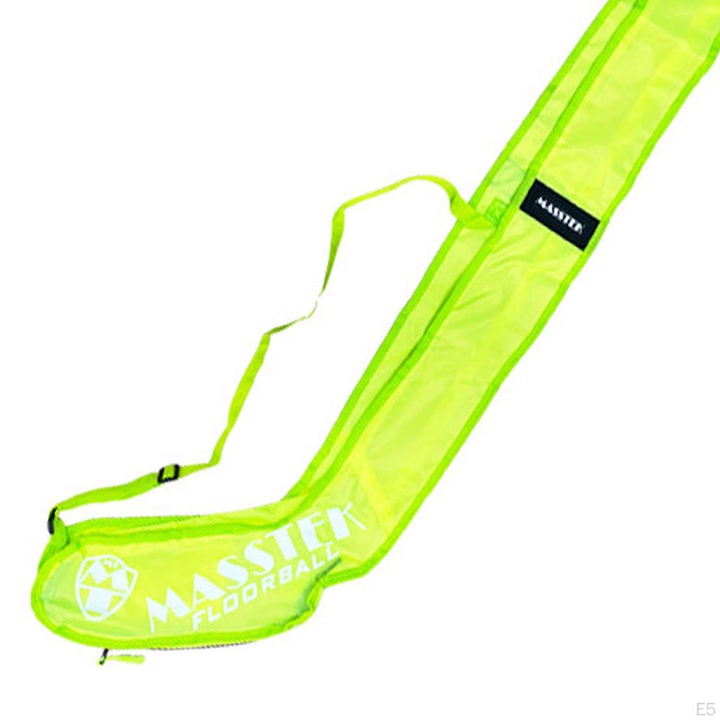 Сумка для хоккейной клюшки, дорожная сумка, подарочный портативный накопитель для любителей спорта на День благодарения