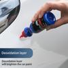 Ultimate Paint Restorer Жидкость для подкраски и ремонта царапин на автомобильной краске Водостойкая ручка для покраски