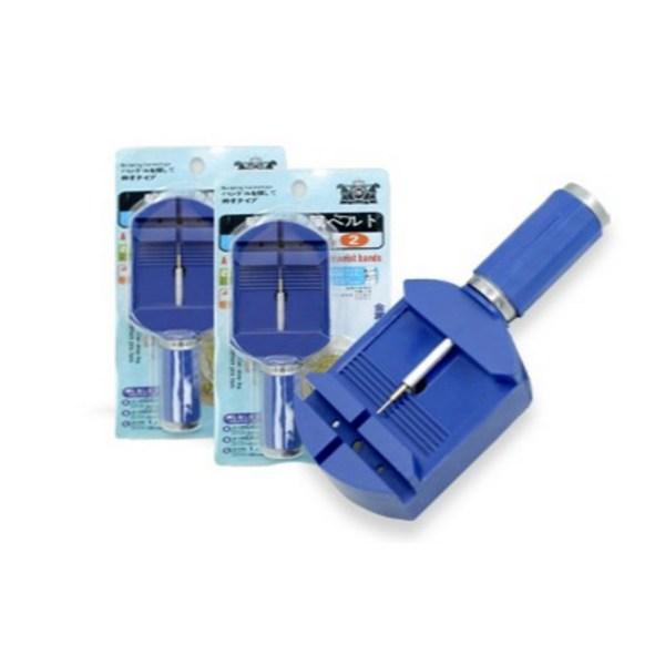 Женские металлические часы Julius JA-1410 + Инструмент для металлического браслета