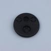 X56200-14 X56200-10 X56200-15 X56200-12 X56200-13 Tlx49463-59 Сумка с запчастями для ремонта для мороженицы C708 706 Замена