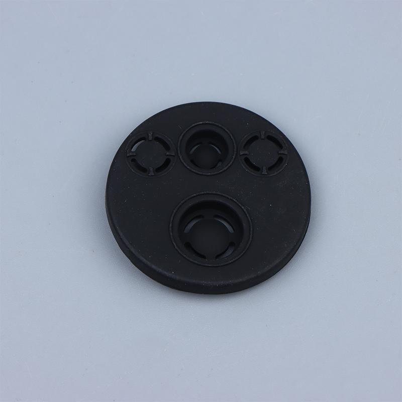 X56200-14 X56200-10 X56200-15 X56200-12 X56200-13 Tlx49463-59 Сумка с запчастями для ремонта для мороженицы C708 706 Замена