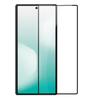 NILLKIN Закаленное Стекло Для Samsung Galaxy Z Fold 8 Ultra 7 6 Fold8 Пленка Ультратонкая 2.5D Поддержка Разблокировки По Отпечатку Пальца FM5002