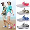 Summer Wading Shoes for Men, Swimming Shoes, Beach Diving Soft Shoes for Women, Outdoor Running, Fitness, Hiking and Stream Tracing Shoes
