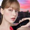 Pretty Freak Cherry Lip Plumper (Устройство для увеличения объема губ)