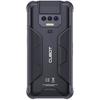 CUBOT Kingkong 8 Неубиваемый смартфон