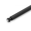 Kaweco Mechanical Pencil Special Black PS-09 0.9mm Genuine Imported Product