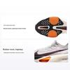 Air Zoom Alphafly NEXT% 3 Prototype Женские кроссовки Белый Черный Phantom FD8357-100