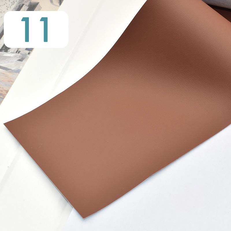 1 метр искусственной искусственной кожи ткань для обивки дивана прикроватной тумбочки шитье ремесло ТВ фон настенная мягкая сумка ручная работа кожа своими руками