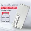 Huawei Optical Transceiver Modules