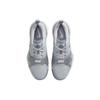 Nike Air Zoom Diamond Elite Turf Wolf Grey Мужские кроссовки Холодно-серые Ярко-малиновые белые DZ0503-002