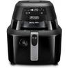 Фритюрница Delonghi FH 2394.BK